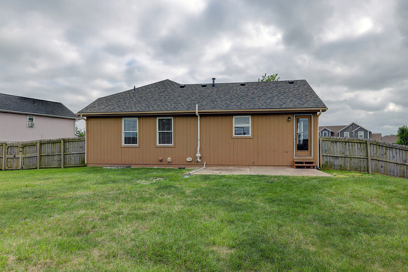 3725 N 152nd Ct 006