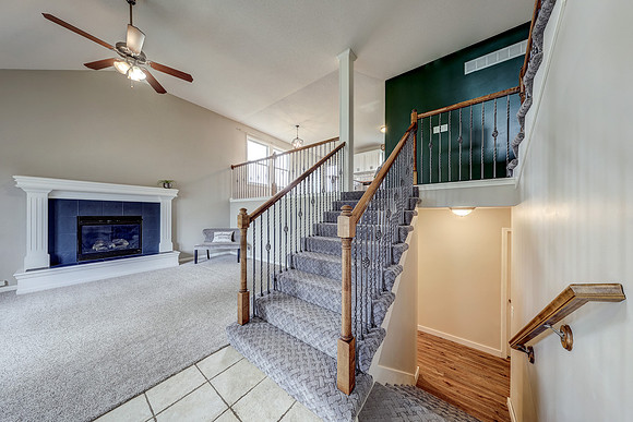 3725 N 152nd Ct 009