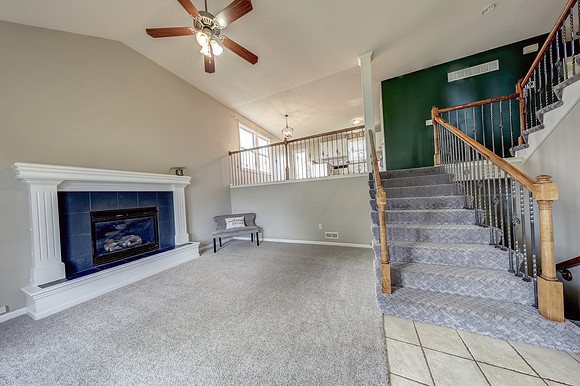 3725 N 152nd Ct 010