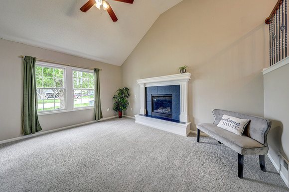 3725 N 152nd Ct 008