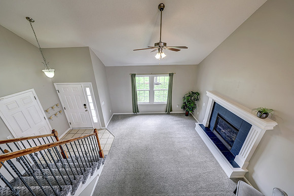 3725 N 152nd Ct 011