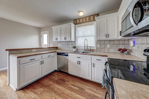 3725 N 152nd Ct 014