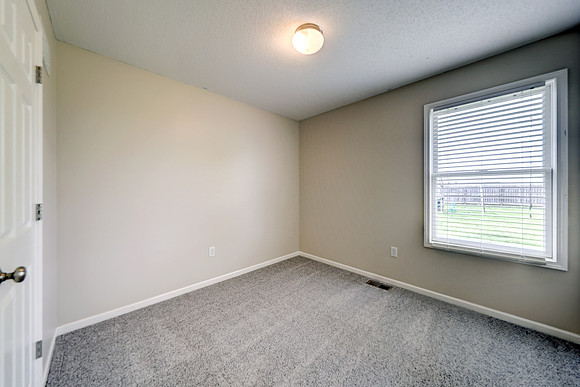 3725 N 152nd Ct 016