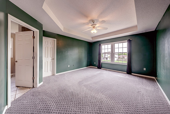 3725 N 152nd Ct 019