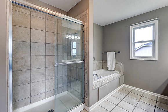 3725 N 152nd Ct 020