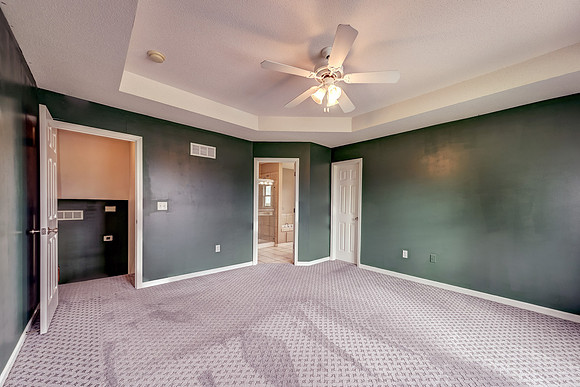 3725 N 152nd Ct 022