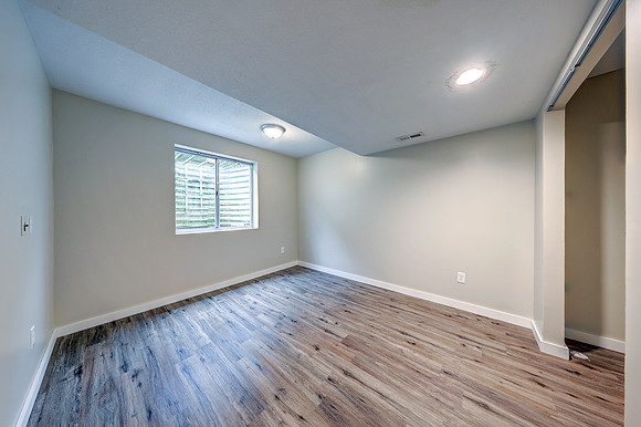 3725 N 152nd Ct 027