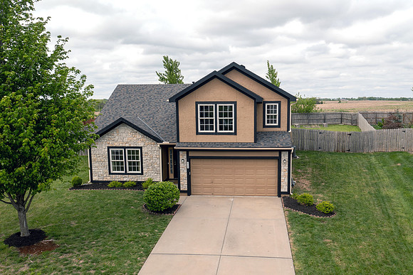3725 N 152nd Ct 029