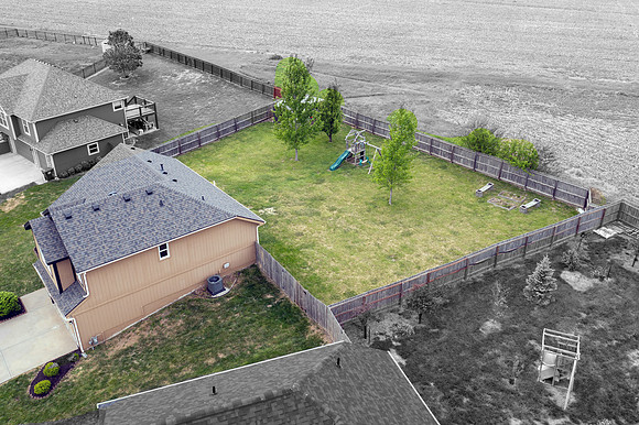 3725 N 152nd Ct 031