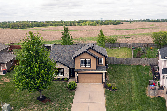 3725 N 152nd Ct 030
