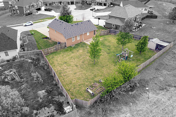 3725 N 152nd Ct 034