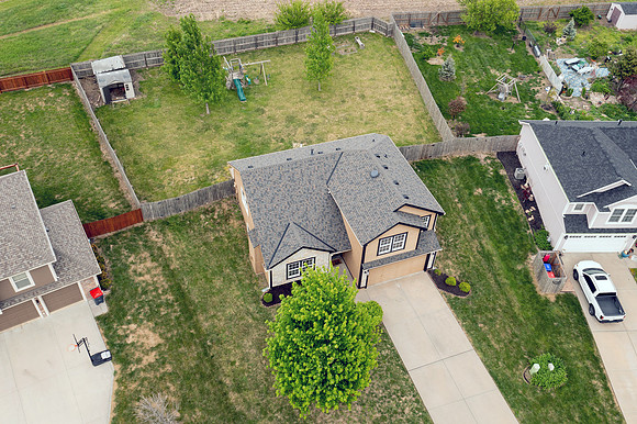 3725 N 152nd Ct 036