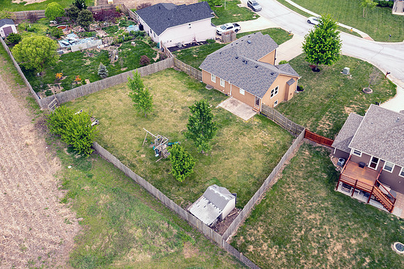 3725 N 152nd Ct 035
