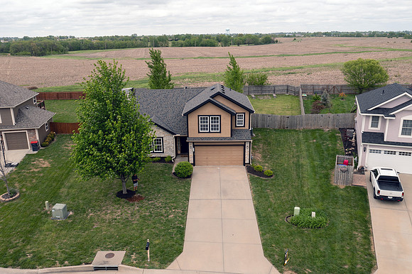 3725 N 152nd Ct 037