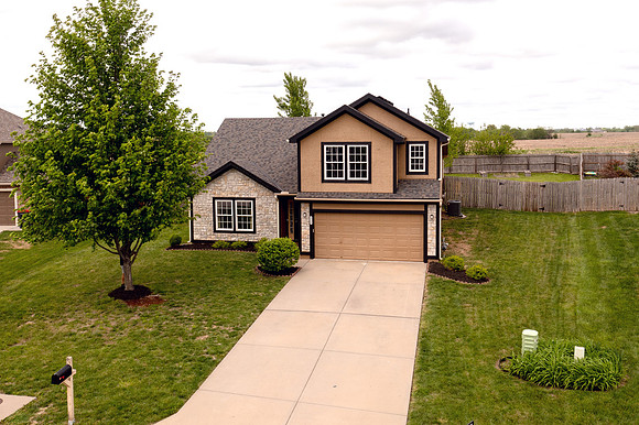 3725 N 152nd Ct 038