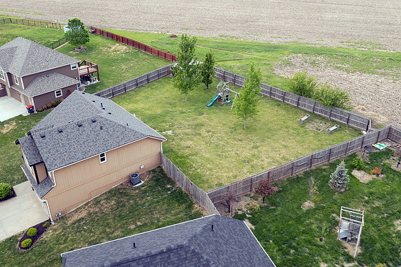 3725 N 152nd Ct 032