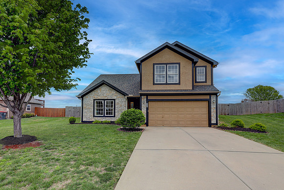 3725 N 152nd Ct 001a