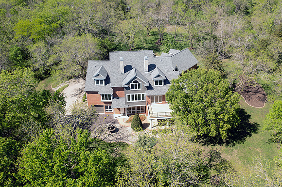 8200 W 172nd Terr 049