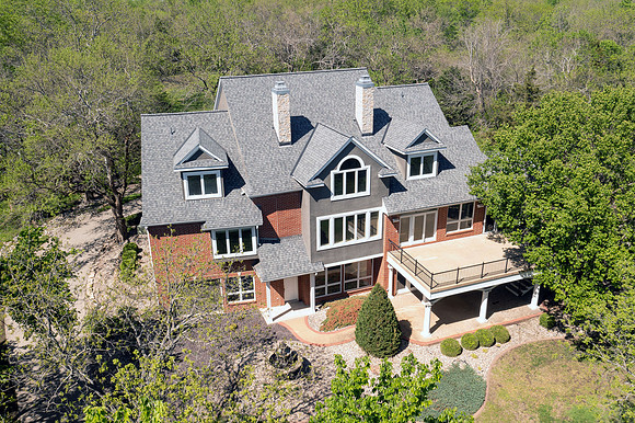 8200 W 172nd Terr 031