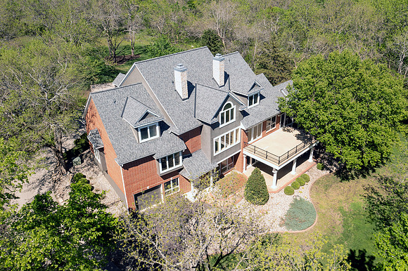 8200 W 172nd Terr 032