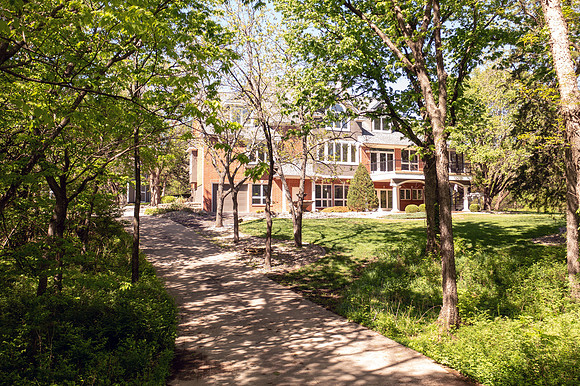 8200 W 172nd Terr 042