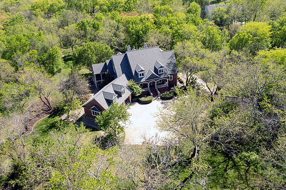 8200 W 172nd Terr 036