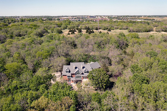 8200 W 172nd Terr 046