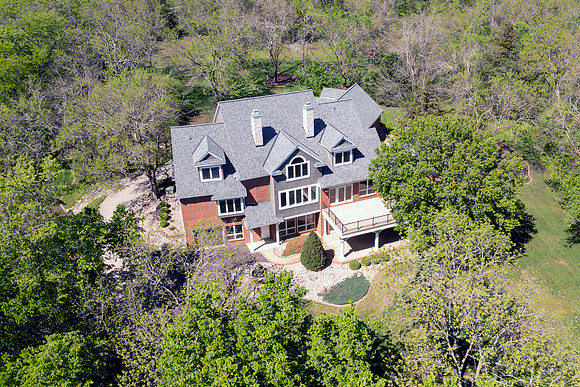 8200 W 172nd Terr 029