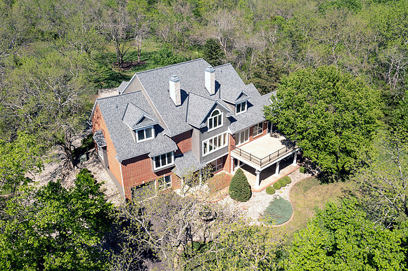 8200 W 172nd Terr 038