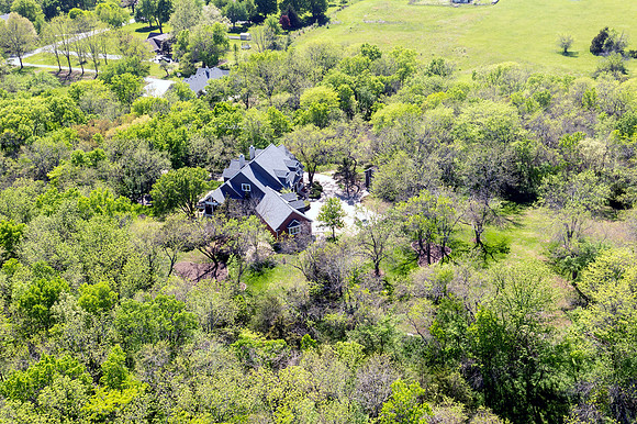 8200 W 172nd Terr 026