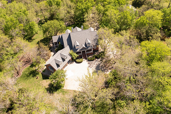 8200 W 172nd Terr 025