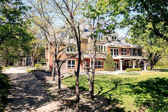 8200 W 172nd Terr 041
