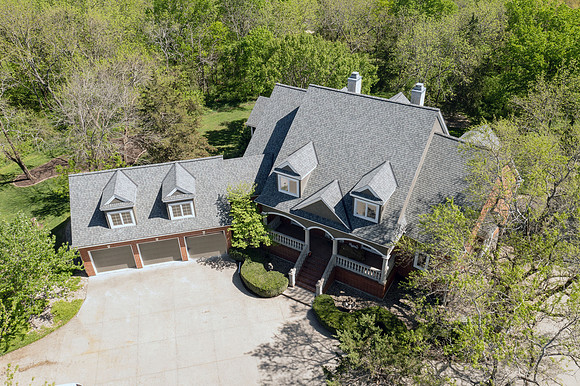 8200 W 172nd Terr 033
