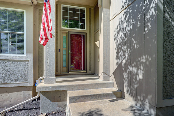16655 W 155th Ter 003
