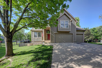 20260426 16655 W 155th Ter FAudano