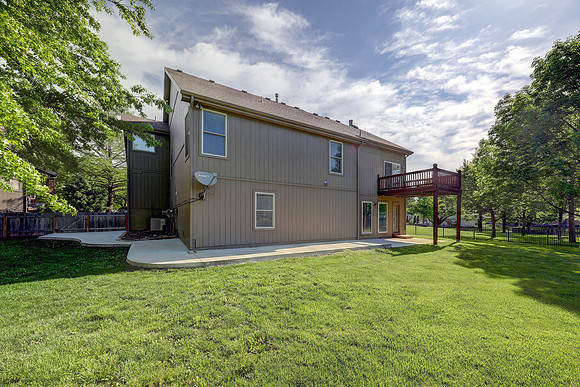 16655 W 155th Ter 005