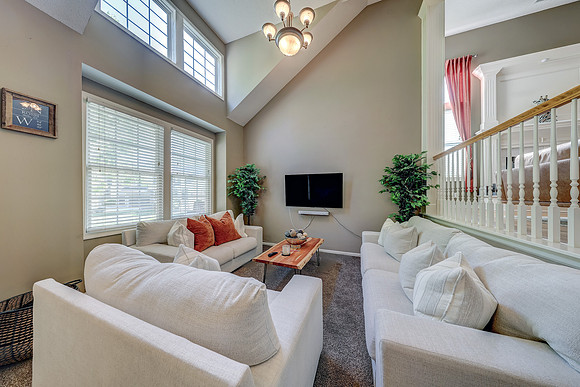 16655 W 155th Ter 010