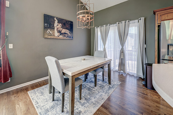 16655 W 155th Ter 014