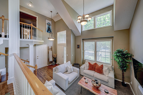 16655 W 155th Ter 012