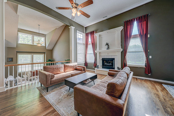 16655 W 155th Ter 013
