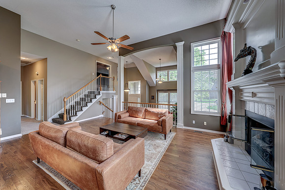 16655 W 155th Ter 015