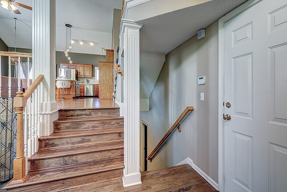 16655 W 155th Ter 011