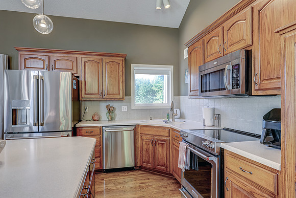16655 W 155th Ter 016