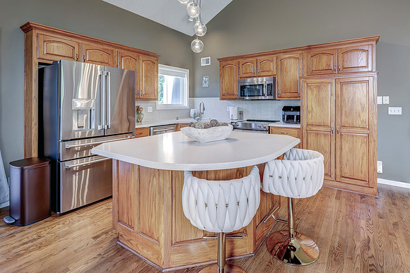 16655 W 155th Ter 018