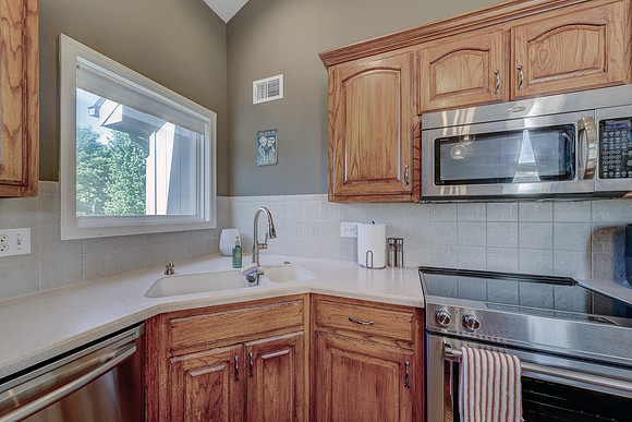 16655 W 155th Ter 017