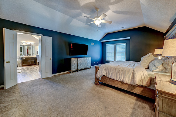 16655 W 155th Ter 020
