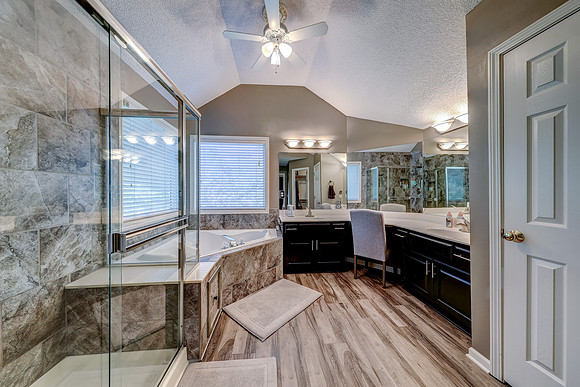 16655 W 155th Ter 022