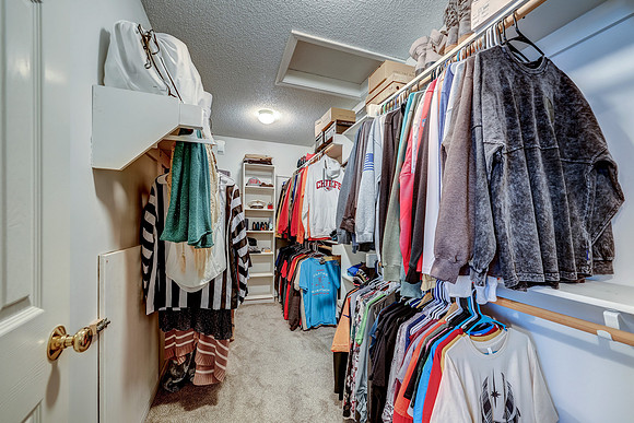 16655 W 155th Ter 024