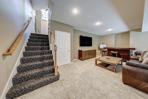 16655 W 155th Ter 026
