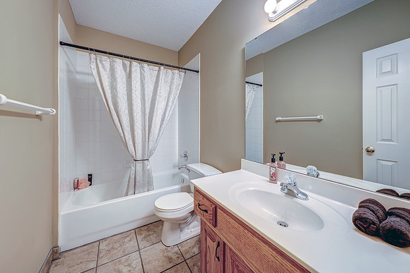16655 W 155th Ter 030